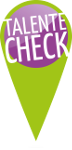 talentecheck logo