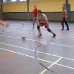 Voelkerball-Turnier__16_