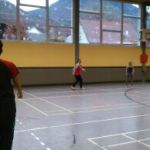 Voelkerball-Turnier__19_