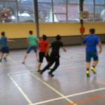 Voelkerball-Turnier__23_
