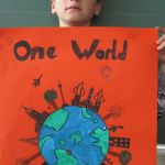 Kids_of_our_world__2_