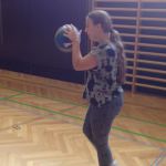 Sporttag-Nonntal__21_