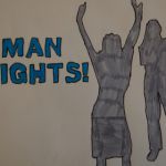 menschenrechte_15