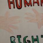 menschenrechte_2