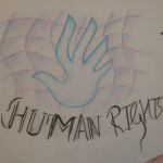 menschenrechte_6